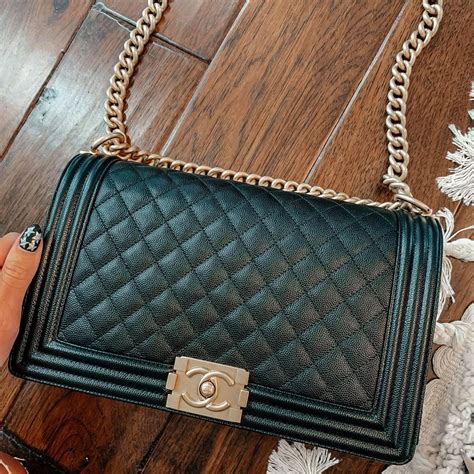 vintage chanel purse ebay|vintage chanel purses for sale.